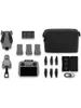 Drone DJI Mini 5 Pro Fly More Combo Plus con DJI RC 2, Anteprima dell’immagine prodotto 1