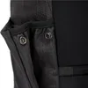 Pacsafe - Cestování - Batohy - Pacsafe Metrosafe X 25L Náhled obrázku produktu 9