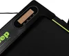 Kompaktný skladací elektrický bežecký pás 2 v 1 WEEP Lite s Náhľad obrázku produktu 6