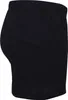 Götzburg Herren Boxershorts 4er Pack Schwarz Größe: 7 Produktbild-Vorschau 9