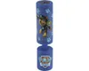 HAPPY PEOPLE® Poolkanone PAW Patrol farbsortiert Produktbild-Vorschau 8
