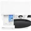 LG W4WR7096Y Lavatrice-asciugatrice 9 kg / 6 kg Anteprima dell’immagine prodotto 9