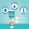 HOTREGA Handreiniger 2 in 1 Tube 250 ml Produktbild-Vorschau 8