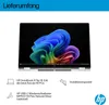 HP OmniBook X Flip Next Gen AI 16-as0054ng, Intel Core Produktbild-Vorschau 7