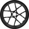 Cerchio ruota BGM SPORT 3.00-13 pollici per Vespa GTS, GTS Anteprima dell’immagine prodotto 4