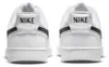 Nike Court Vision Low Be 101 38 EU Vista previa de la imagen del producto 80