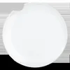 Fiftyeight Speiseteller mit Biss 2er Set 28 cm weiß Produktbild-Vorschau 19