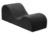 Esse Lounger Vista previa de la imagen del producto 3