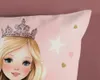 Sada ložního prádla Good Morning Amelie Barva růžová Náhled obrázku produktu 4