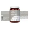 Vitaler Chrom 200 g  180 tabletek, wegaskie, suplement Podgląd zdjęcia produktu 5
