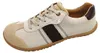 Koel ILA Barfußschuhe Beige Produktbild-Vorschau 10