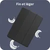 Cazy Housse pour Tablette compatible avec Xiaomi Pad 8 / Voir les images du produit 6