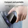 Retro-Handheld-Videospielkonsole, Linux-System, Produktbild-Vorschau 12