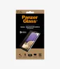 PanzerGlass ® Displayschutz Samsung Galaxy A13 | A23 | A23 Produktbild-Vorschau 14
