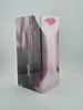 KENZO Jeu D'Amour, Frauen, 100 ml, Freesie, Mandarine, Produktbild-Vorschau 11