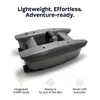 Deeper SPARK Futterboot mit CHIRP Sonar & GPS-Autopilot – Produktbild-Vorschau 2