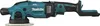 Makita DPO600Z Akku-Exzenterpolierer Produktbild-Vorschau 9