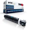 Print-Klex XXXL Tonerkartusche kompatibel für Canon IR 4500 Produktbild-Vorschau 1