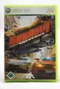 Burnout Revenge Produktbild-Vorschau 2