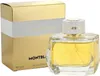 Montblanc Signature Absolue Edp Spray Produktbild-Vorschau 9