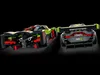 SOP LEGO Aston Martin Valkyrie AMR Pro & Aston Martin Voir les images du produit 41