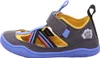 A single child's sandal shown from the side against a white background. Produktbild-Vorschau