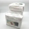 Eco by Naty Windeln Größe 1 100 Windeln 2-5kg ONE MONTH Produktbild-Vorschau 2