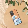 kwmobile Handyhülle für Xiaomi Redmi Note 11 Pro+ 5G / Note Produktbild-Vorschau 2