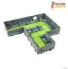Archon Studio - DNL0044  Dungeons & Lasers Starter Set: Produktbild-Vorschau 3