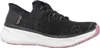 SKECHERS SLIP-INS EDGERIDE Schwarz Produktbild-Vorschau 5