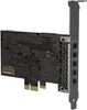 Creative Soundkarte Sound Blaster Audigy FX V2        Produktbild-Vorschau 4