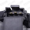 STARK SKWM-0290039 Wischermotor Hinten für OPEL ZAFIRA B Produktbild-Vorschau 5