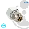 tecuro gerade Quetschverschraubung Ø 10 mm x G 1/2 Zoll Produktbild-Vorschau 2