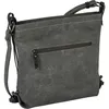 Tom Tailor Handtaschen Elin, 244227070 Produktbild-Vorschau 26