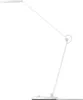 Xiaomi MI Desk Lamp Pro LED Leuchte Schreibtisch Produktbild-Vorschau 7