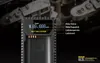 Chargeur USB Nitecore ULSL pour Leica Cameras Voir les images du produit 5