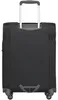 Valise pour femme en noir Voir les images du produit 9