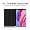 Obal na tablet pro Xiaomi Redmi Pad Pro 12.1", silikonový Náhled obrázku produktu 2