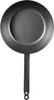 De Buyer Mineral B Runde Bauernpfanne Bratpfanne 28cm Produktbild-Vorschau 5