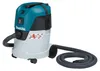 Makita Industriestaubsauger VC2512L 25 l 1000 W Produktbild-Vorschau 1