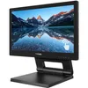 Philips 162B9T/00, 39,6 cm (15.6"), 1366 x 768 Pixel, HD, Produktbild-Vorschau 6