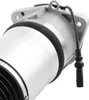 Amortyzator tylny lewy Do Audi A8 D3 4E 2002-2010 VW Podgląd zdjęcia produktu 6