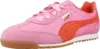 Puma Arizona Enrgy Wns - posie pink-fierce red-puma white, Produktbild-Vorschau 1