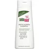 3 x Sebamed Anti-Schuppen-Shampoo 200ml Flasche Produktbild-Vorschau 2