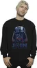 Star Wars: A New Hope - Sweatshirt für Herren BI45996 (3XL) Produktbild-Vorschau 2