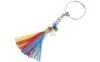 folia 12230 folia nappe decorative "RAINBOW", 10 colori Anteprima dell’immagine prodotto 2