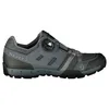 Scott Sport Crus-r BOA Schuh dark grey/black 43.0 Produktbild-Vorschau 1