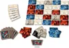 Codenames (juego) 2023 Vista previa de la imagen del producto 8