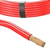 AUPROTEC, 1 meter voertuigkabel, 50,0 mm², type FLY, Productafbeelding-voorbeeld 1
