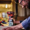 Einhell Professional Akku-Kantenfräse TP-ET 18 Li BL Solo Produktbild-Vorschau 26